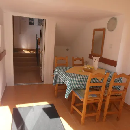 Frank Apartman Apartment Hajduszoboszlo
