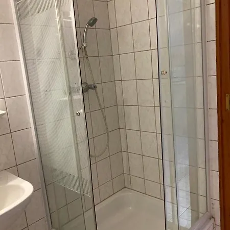 Frank Apartman *