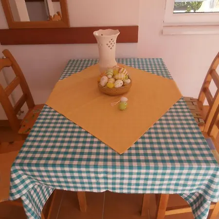 Frank Apartman Hajdúszoboszló